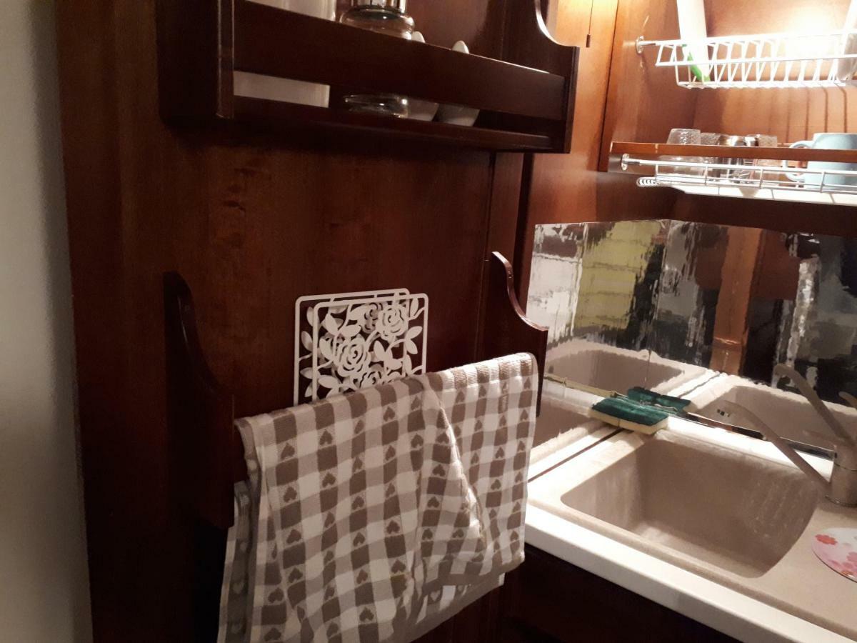 Oro Rosso Rooms Locazione Turistica Arezzo Exterior foto